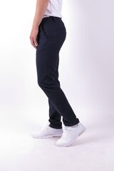 Housut BLK JEANS hinta ja tiedot | Miesten farkut | hobbyhall.fi