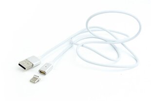 GEMBIRD CC-USB2-AMUCMM-1M hinta ja tiedot | Gembird Matkapuhelimet ja tarvikkeet | hobbyhall.fi