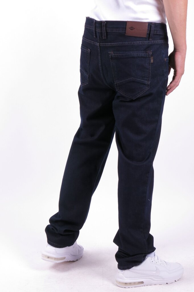 Farkut BLK JEANS hinta ja tiedot | Miesten farkut | hobbyhall.fi