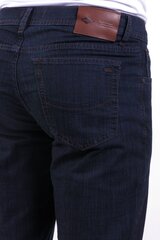 Housut BLK JEANS hinta ja tiedot | Miesten farkut | hobbyhall.fi