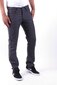 Kesähousut BLK JEANS hinta ja tiedot | Miesten housut | hobbyhall.fi