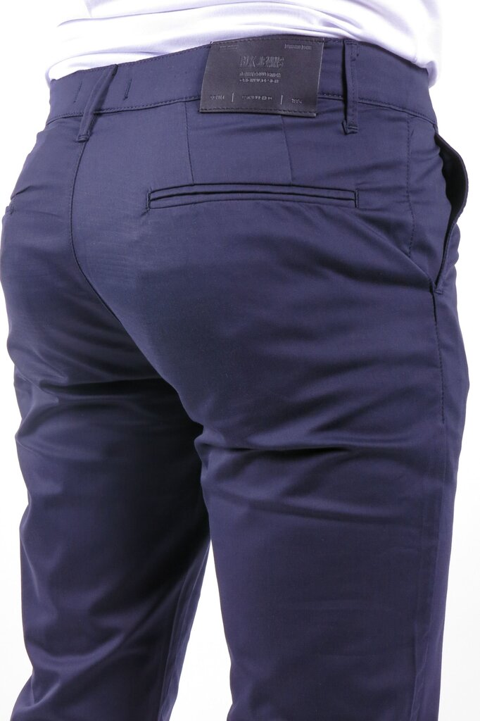 Housut BLK JEANS hinta ja tiedot | Miesten housut | hobbyhall.fi