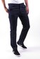 Housut BLK JEANS hinta ja tiedot | Miesten housut | hobbyhall.fi