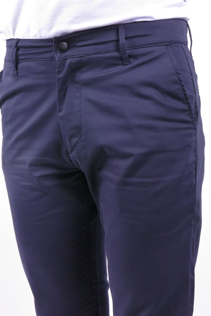 Housut BLK JEANS hinta ja tiedot | Miesten housut | hobbyhall.fi