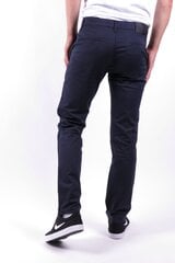 Housut BLK JEANS hinta ja tiedot | Miesten housut | hobbyhall.fi