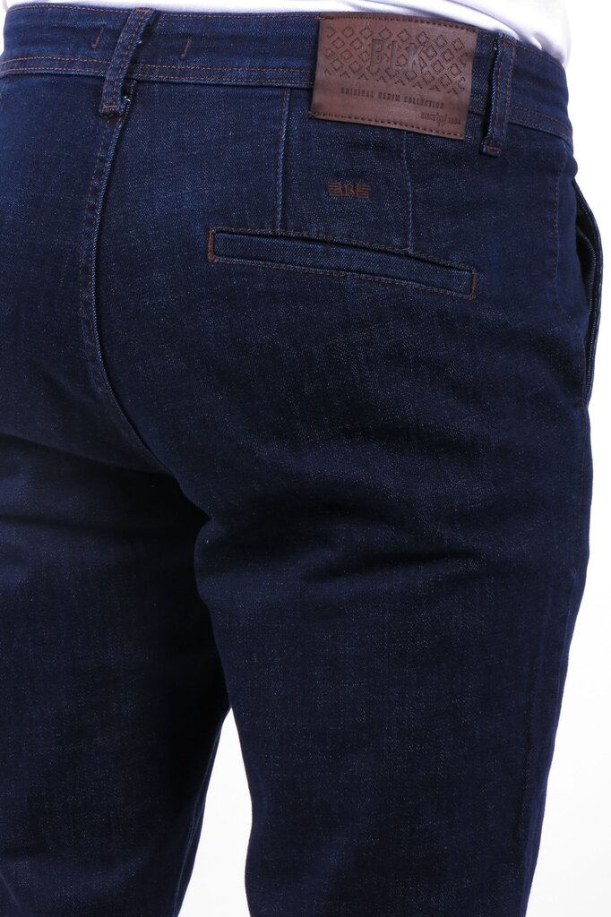 Farkut BLK JEANS hinta ja tiedot | Miesten farkut | hobbyhall.fi