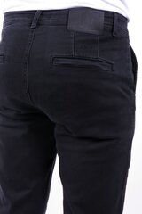 Farkut BLK JEANS hinta ja tiedot | Miesten farkut | hobbyhall.fi