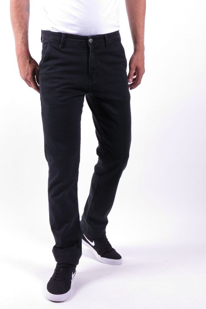 Farkut BLK JEANS hinta ja tiedot | Miesten farkut | hobbyhall.fi