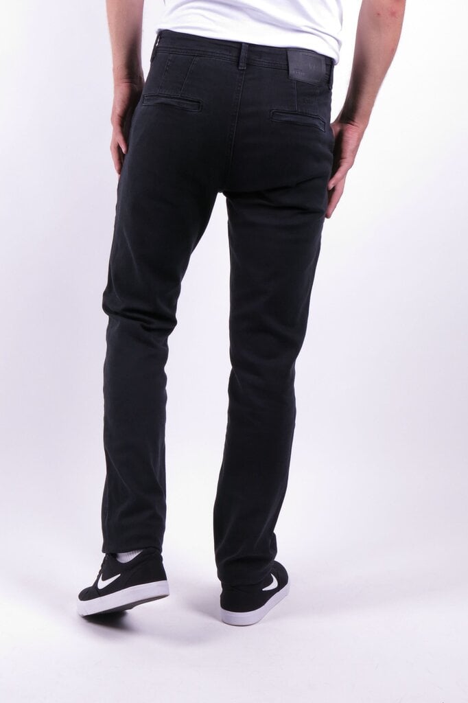 Farkut BLK JEANS hinta ja tiedot | Miesten farkut | hobbyhall.fi