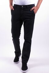 Farkut BLK JEANS hinta ja tiedot | Blk Jeans Muoti | hobbyhall.fi