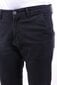 Farkut BLK JEANS hinta ja tiedot | Miesten farkut | hobbyhall.fi