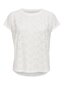 T-paita ONLY hinta ja tiedot | Naisten paidat | hobbyhall.fi