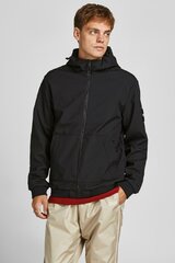 Takki JACK &amp; JONES hinta ja tiedot | Miesten ulkoilutakit | hobbyhall.fi