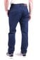 Farkut BLK JEANS hinta ja tiedot | Miesten farkut | hobbyhall.fi