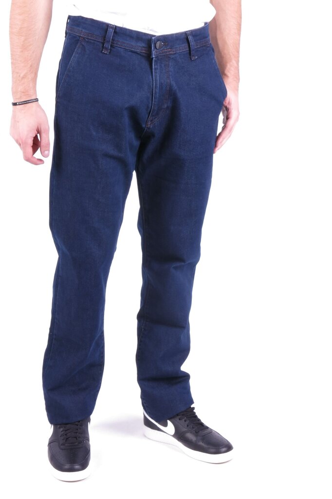 Farkut BLK JEANS hinta ja tiedot | Miesten farkut | hobbyhall.fi