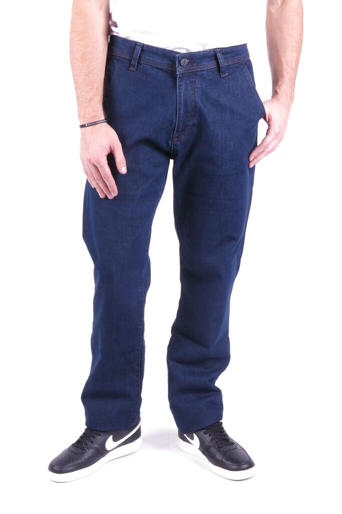 Farkut BLK JEANS hinta ja tiedot | Miesten farkut | hobbyhall.fi