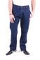 Farkut BLK JEANS hinta ja tiedot | Miesten farkut | hobbyhall.fi