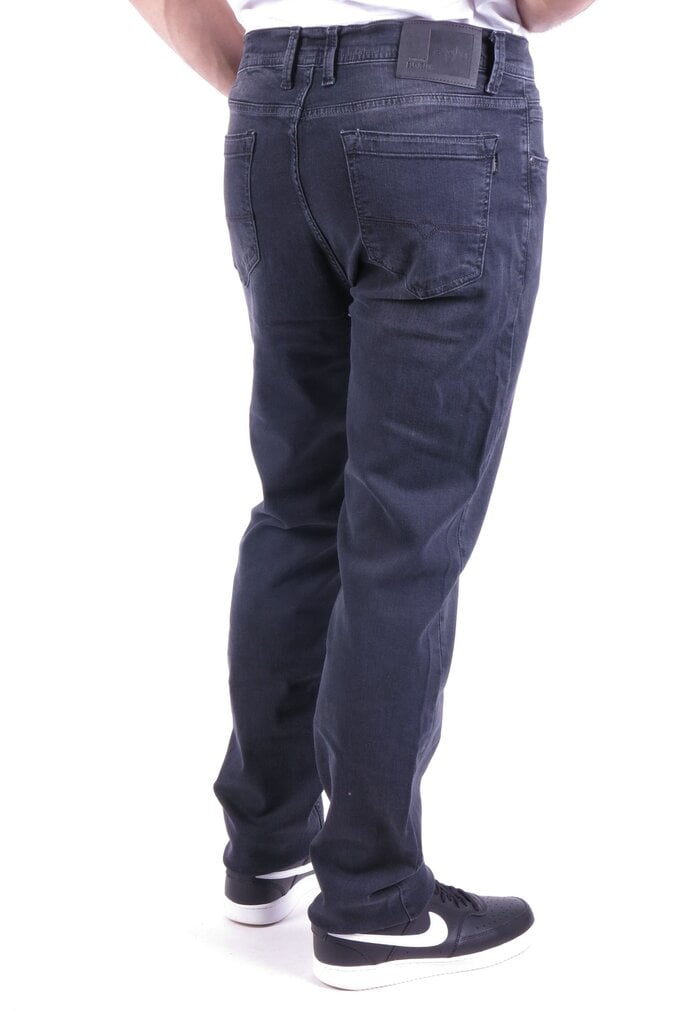 Farkut BLK JEANS hinta ja tiedot | Miesten farkut | hobbyhall.fi