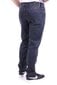 Farkut BLK JEANS hinta ja tiedot | Miesten farkut | hobbyhall.fi