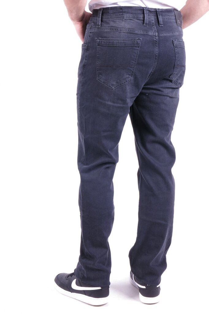 Farkut BLK JEANS hinta ja tiedot | Miesten farkut | hobbyhall.fi