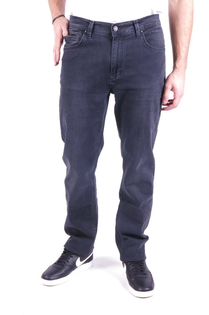 Farkut BLK JEANS hinta ja tiedot | Miesten farkut | hobbyhall.fi