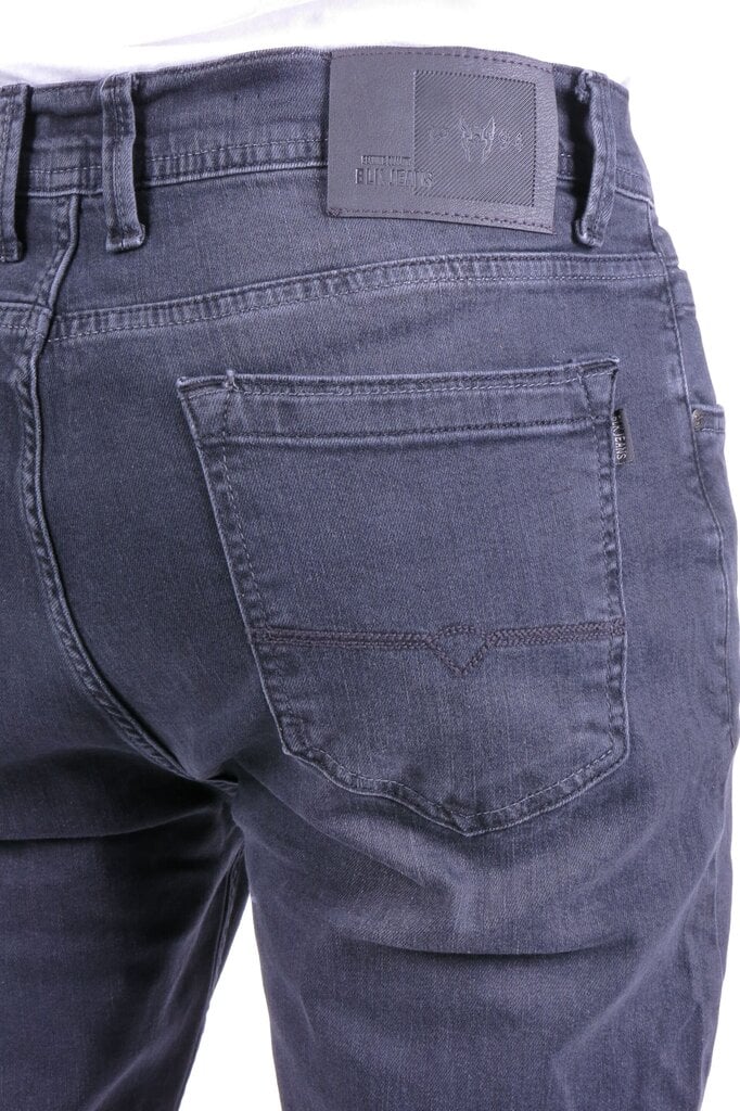 Farkut BLK JEANS hinta ja tiedot | Miesten farkut | hobbyhall.fi