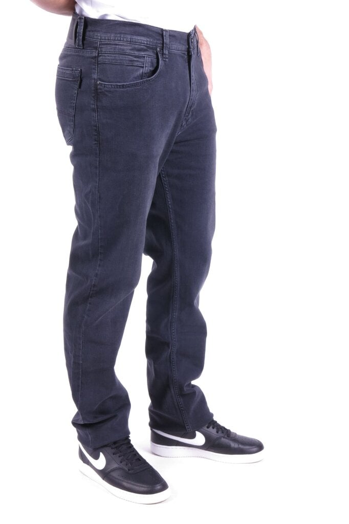 Farkut BLK JEANS hinta ja tiedot | Miesten farkut | hobbyhall.fi