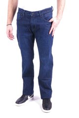 Farkut BLK JEANS hinta ja tiedot | Miesten farkut | hobbyhall.fi