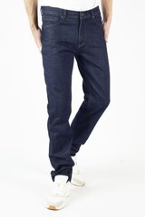 Farkut BLK JEANS hinta ja tiedot | Miesten farkut | hobbyhall.fi