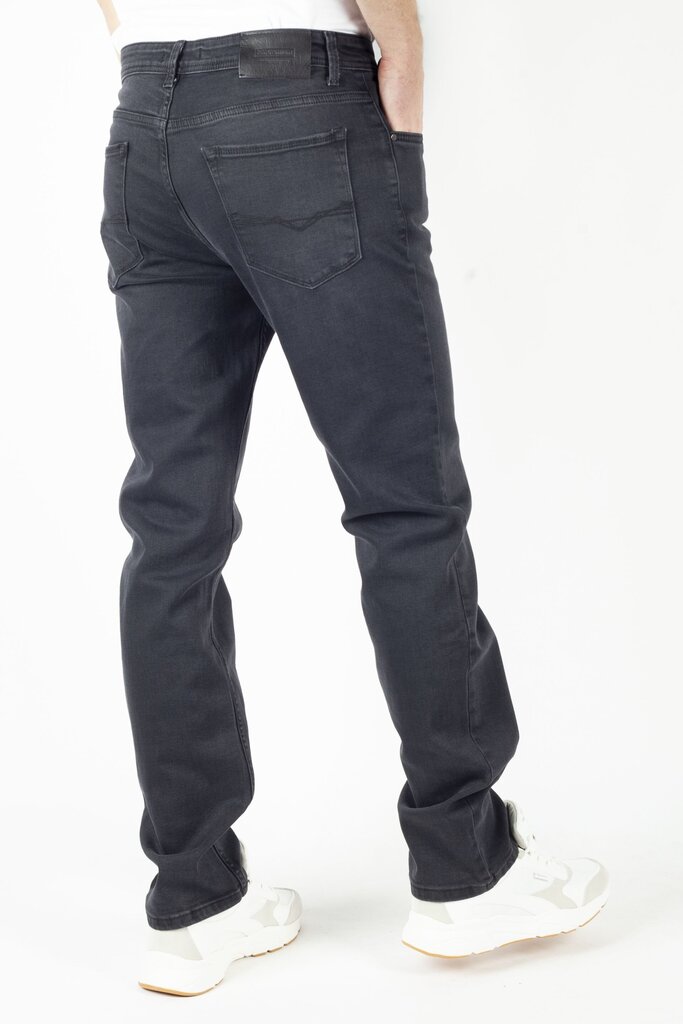 Farkut BLK JEANS hinta ja tiedot | Miesten farkut | hobbyhall.fi