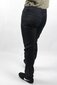 Talvihousut BLK JEANS hinta ja tiedot | Miesten farkut | hobbyhall.fi