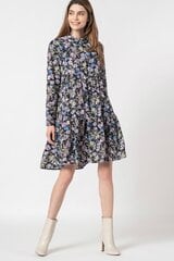 Vapaa-ajan mekko JACQUELINE DE YONG hinta ja tiedot | Mekot | hobbyhall.fi