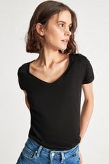 T-paita MAVI hinta ja tiedot | Mavi Naisille | hobbyhall.fi