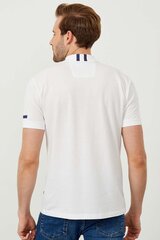 Polo paita XINT hinta ja tiedot | Xint Muoti | hobbyhall.fi