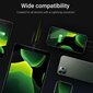 Green Cell KABGC05, USB - Lightning, 1.2m hinta ja tiedot | Puhelinkaapelit | hobbyhall.fi