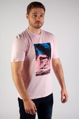 T-paita LTB hinta ja tiedot | Miesten T-paidat | hobbyhall.fi