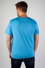 T-paita BLUE SEVEN hinta ja tiedot | Blue Seven Miehille | hobbyhall.fi