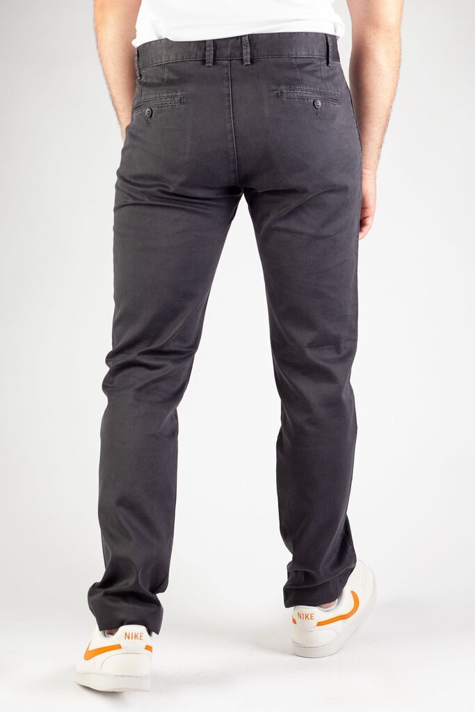 Kesähousut BLK JEANS hinta ja tiedot | Miesten housut | hobbyhall.fi