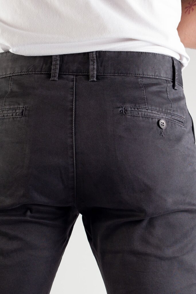 Kesähousut BLK JEANS hinta ja tiedot | Miesten housut | hobbyhall.fi