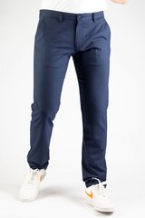 Housut BLK JEANS hinta ja tiedot | Blk Jeans Muoti | hobbyhall.fi