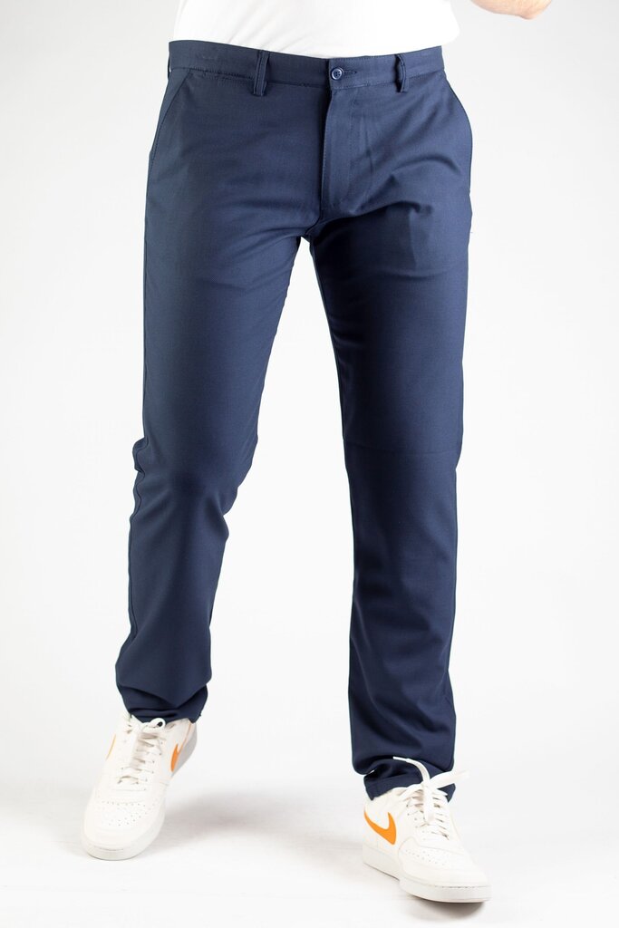 Housut BLK JEANS hinta ja tiedot | Miesten housut | hobbyhall.fi