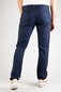 Housut BLK JEANS hinta ja tiedot | Miesten housut | hobbyhall.fi