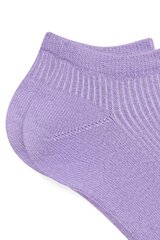 Sukat MAVI hinta ja tiedot | Naisten sukat | hobbyhall.fi