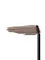 L'Oreal Paris Brow Artist Plump & Set kulmaväri 4.9 ml, 108 Dark Brunette hinta ja tiedot | Kulmavärit ja kulmakynät | hobbyhall.fi