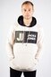 Huppari JACK &amp; JONES hinta ja tiedot | Miesten puserot ja hupparit | hobbyhall.fi