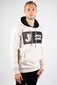 Huppari JACK &amp; JONES hinta ja tiedot | Miesten puserot ja hupparit | hobbyhall.fi