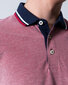 Polo paita JACK &amp; JONES hinta ja tiedot | Miesten T-paidat | hobbyhall.fi