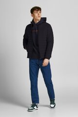 Takki JACK &amp; JONES hinta ja tiedot | Miesten ulkoilutakit | hobbyhall.fi