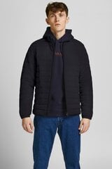 Takki JACK &amp; JONES hinta ja tiedot | Miesten ulkoilutakit | hobbyhall.fi