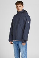 Tuulitakki JACK &amp; JONES hinta ja tiedot | Miesten ulkoilutakit | hobbyhall.fi